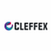 Cleffex Digital