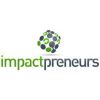 Impactpreneurs