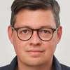 Andreas Lenz