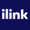 iLink