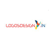 Logos Design