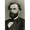Peter Rasmus Krag