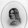 Sarah Fuller Flower Adams