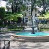 Uruapan
