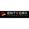 Entegra Technologies