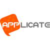 Applicate IT Solutions