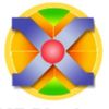 XEME Biopharma