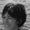 Ghislaine Maxwell