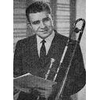Ron Collier