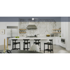 Nicholas Lawrence Design Associates Llc