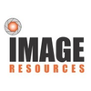 Image Resources