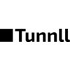Tunnll