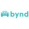 bynd
