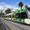 Yarra Trams