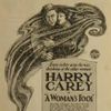 A Woman's Fool