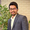 Jwalant Shah