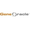 Gene Oracle Inc.