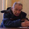 Yuriy Shukhevych