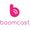 Boomcast
