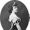 Elisabeth of Wied