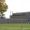 Viroqua High School