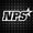 National Prostaff