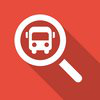 Busrapido.com