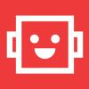 64 Robots