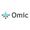 Omic