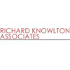 Richard Knowlton Associates