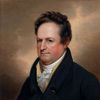 DeWitt Clinton
