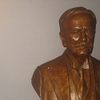 Edward Hempstead