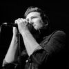Stephen Christian