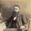 Charles E. Goad