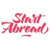 Start Abroad
