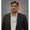 Ajay Rai