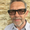 Tony Martin (entrepreneur)