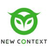 New Context Services