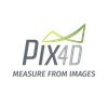 Pix4D