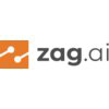 Zag.ai