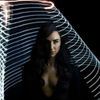 Hannah Wants