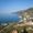 Barcola