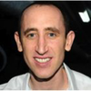 Avner Barr