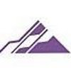 PurpleCrest