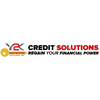 Y2K Credit Solutions
