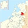 Zutphen County