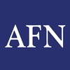 AFN
