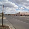 Price, Utah