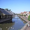 Leerdam