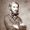 Charles Frederick Henningsen